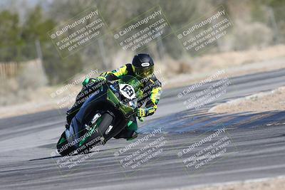 media/Jan-16-2026-CVMA Friday Practice (Fri) [[6f2bf47531]]/3-Racer 2/Session 4 (Turn 2 Exit)/